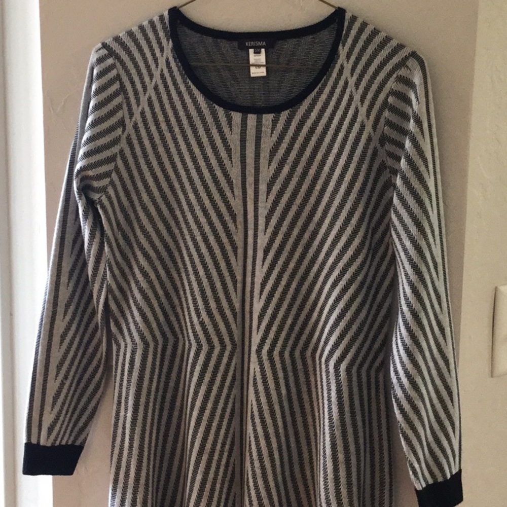 Kerisma Dress